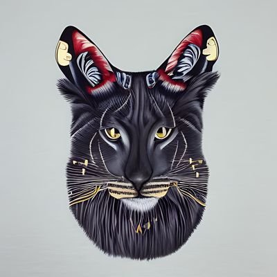 sekoumv's profile picture. 