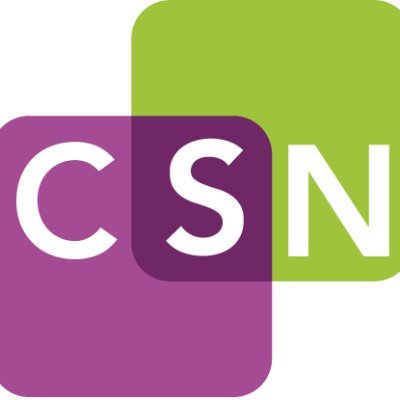 Children's Safety Network (CSN) is a HRSA-funded program for the prevention of child injuries and death out of EDC. Follow/retweet ≠ endorsement.