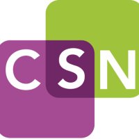 Children’s Safety Network (@childrenssafety) 's Twitter Profile Photo Children’s Safety Network (@childrenssafety) 's Twitter Profile Photo