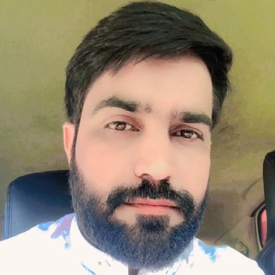 Zafar406's profile picture. 🥀🌹رَّبِّ اغْفِرْ وَارْحَمْ وَأَنتَ خَيْرُ الرَّاحِمِينَ🌹🥀