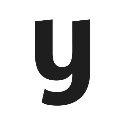Moderne ondernemers zoeken geen boekhoudpakket, die zoeken een accountant die werkt met Yuki #Onlineboekhouden #RoboticAssistant #RoboticAccounting #SaaS #Yuki
