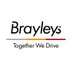 Brayleys Cars (@BrayleysCars) Twitter profile photo