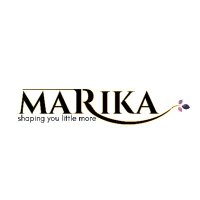 Marika(@MarikaTextile) 's Twitter Profile Photo