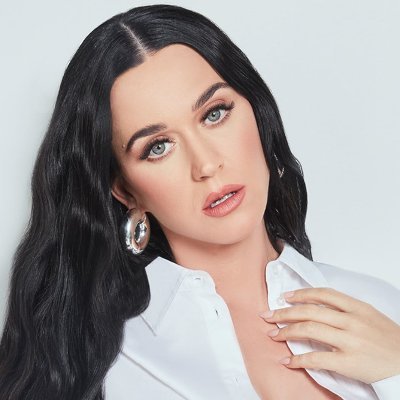 blessing your timeline with katy perry gifs ✨