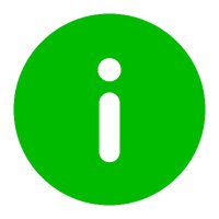 InfoBR (@infobr21) 's Twitter Profile Photo