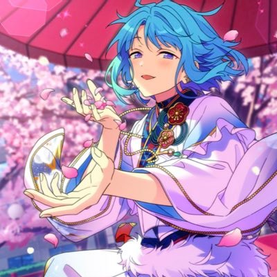 20⬆️/グッズ取引垢/創 みか 千秋 一彩/あんスタメインですが他ジャンルもこちらの垢でお取引 /♡は検討中