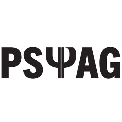 @PsyPAG Quarterly. The Quarterly is a peer-reviewed publication from the Psychology Postgraduate Affairs Group (PsyPAG). It covers all aspects of psychology.
