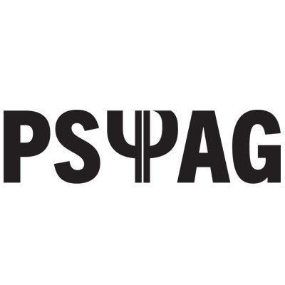 PsyPAG Quarterly