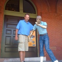 Dennis Ruh - @DennisRuh - Twitter