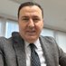 Eyüp Albayrak (@ealastara) Twitter profile photo Eyüp Albayrak (@ealastara) Twitter profile photo