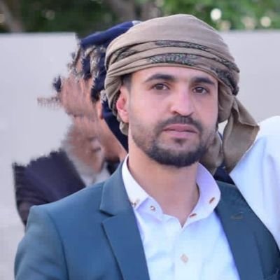 Gehad Alqadhi Profile