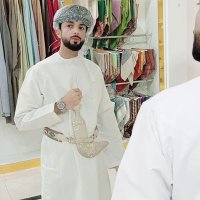 عبدالله عوض الغافري🇴🇲❤🇴🇲(@Abdull86h) 's Twitter Profile Photo