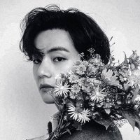 Thv⁷ (@kmtaehyung_7) 's Twitter Profile