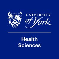 Dept Health Sciences(@HealthSciYork) 's Twitter Profileg