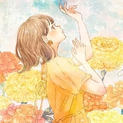 夕霖さんのプロフィール画像