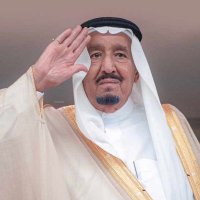 معلمو اللغةاﻻنجليزية (@selteachers) Twitter profile photo