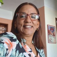 Zulan Popa Danel (@popadanel) 's Twitter Profile Photo