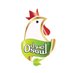 دواجن أصول (@osoul_poultry) Twitter profile photo دواجن أصول (@osoul_poultry) Twitter profile photo