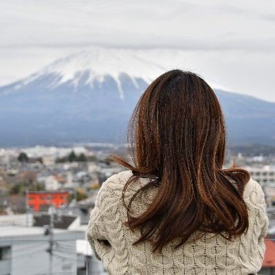 えちぃことばっかりやってる保育士さんの裏垢 | 好きなのは首絞めといらま |何度もイキまくりたい🐳 | フォロワーさんにはDMします