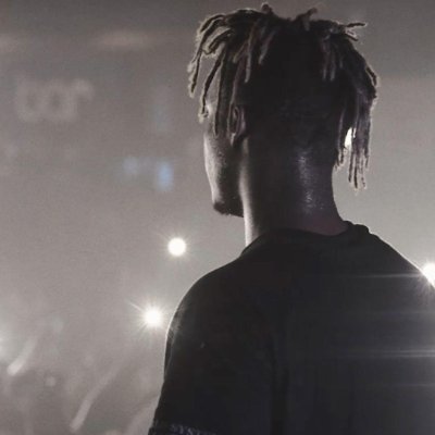 NaynowFN's profile picture. 15yo 
+500pr