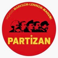 Partizan(@partizanresmi3) 's Twitter Profile Photo