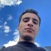 Ali ๐ (@sorour_1_) Twitter profile photo Ali ๐ (@sorour_1_) Twitter profile photo