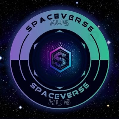 spaceversehub Profile Picture
