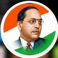 ambedkarite anti caste we are first bhartiya. (@bhimarmy35336) 's Twitter Profile