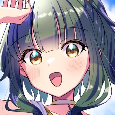 chakitsume Profile Picture