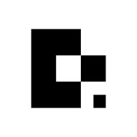 D11-Labs (@d11_labs) 's Twitter Profile Photo D11-Labs (@d11_labs) 's Twitter Profile Photo