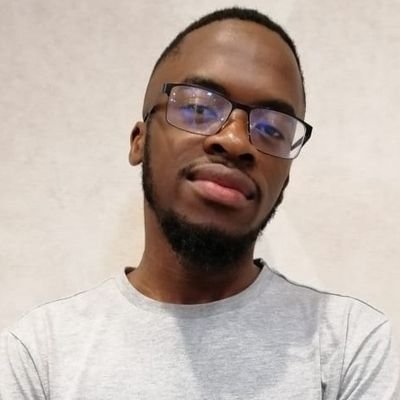 AnzaKutama's profile picture. Essentially