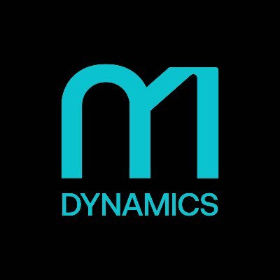 Real assets, Real people, Real solutions. Building a smarter, more secure future. Blockchain, Done Better.
Building @MavrykNetwork & @MavenFinanceDAO.
