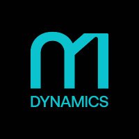 Mavryk Dynamics (@mavrykdynamics) 's Twitter Profile