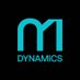 Mavryk Dynamics (@mavrykdynamics) Twitter profile photo Mavryk Dynamics (@mavrykdynamics) Twitter profile photo