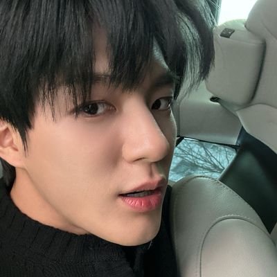pitさんのプロフィール画像