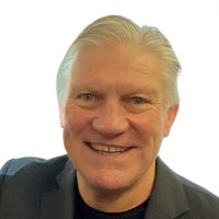 Dr David Turner (@dj2turner1) 's Twitter Profile Photo Dr David Turner (@dj2turner1) 's Twitter Profile Photo