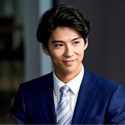 ren_nisa2024's profile picture. 専門家として投資部門で1,000億円を株式投資🇺🇸京都大学卒 外資系証券勤務🌱100万円投資→10年後に数億円になる企業を投稿