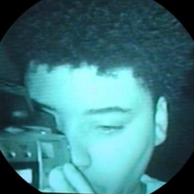 47WORLDPEACE's profile picture. I make sexy hustler music