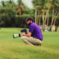 Steven Pray (@praysteven) 's Twitter Profile