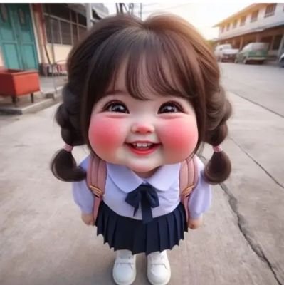 048bls's profile picture. engineer by degree 
life is easy when you think less