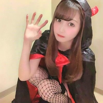 美容師/せーよくに正直/クリ派 こっそりえちぃことがしたい女の子のないしょ用垢。えちぃ人よろしくね🌸