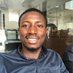 Asafor Ndifor (@asafor_ndifor) Twitter profile photo Asafor Ndifor (@asafor_ndifor) Twitter profile photo