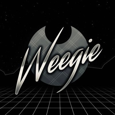 25 - he/him // Full-time Engineer // Cat Memer // Casual D2