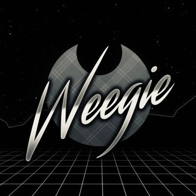 24 - he/him // Full-time Engineer // Cat Memer // Casual D2 // Discord/Bungie ID- Weegie#4611// Sometimes Stream @ https://t.co/QTHdZktNRh