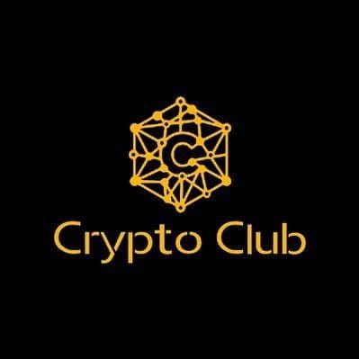 For Financial help and advice, #LUNA #Bitcoin B #Bnb• #Binance* #ETH #Bsc #LUNA #DOGE #GLON • DM me for eth give away on Telegram jay_ethh