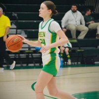 chloefortner2028 (@cfortner2028) 's Twitter Profile