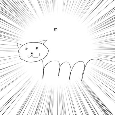 Kisaragifuu's profile picture. ミク達に生かされています。