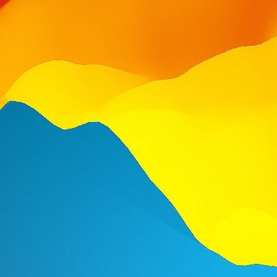 v2rtaul6837's profile picture. 