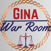 Grassroots support for Gina Godbehere candidate for Maricopa County Attorney! Follow Gina's official campaign account @ginagodbehere