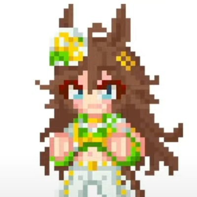風馬 成道@偶数信者さんのプロフィール画像